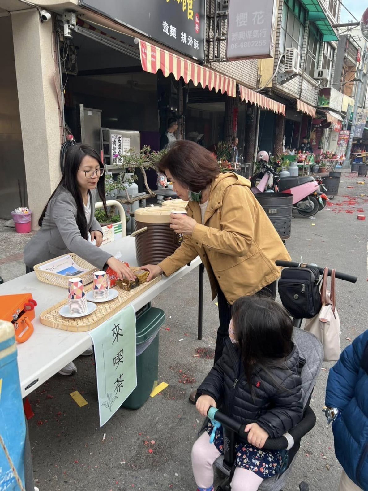 相片名稱