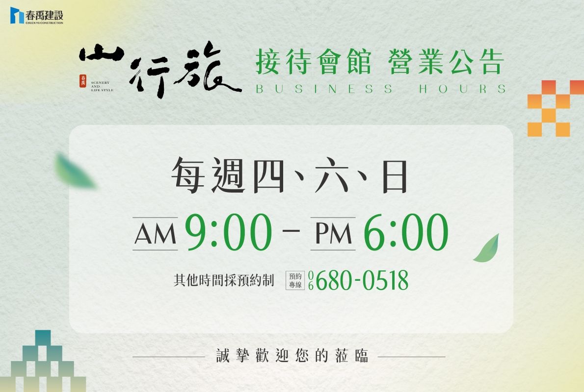 相片名稱