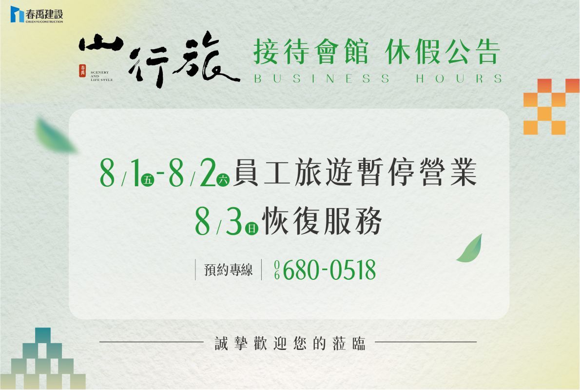 相片名稱