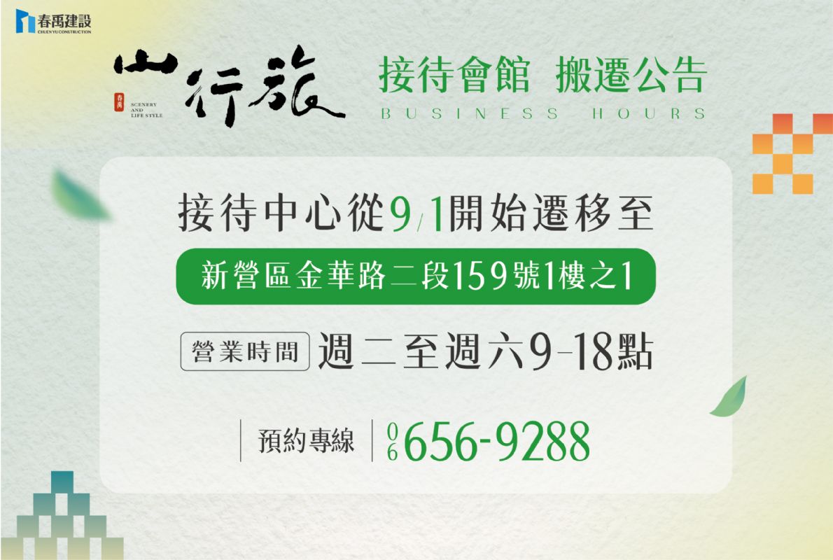 相片名稱